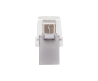 KINGSTON Data Traveler MicroDuo 3C 128GB USB 3.1 Gen1 (DTDUO3C/128GB) - 331082 - zdjęcie 6